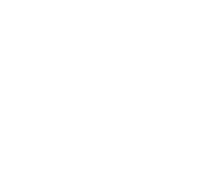 One Photo Booth Logo